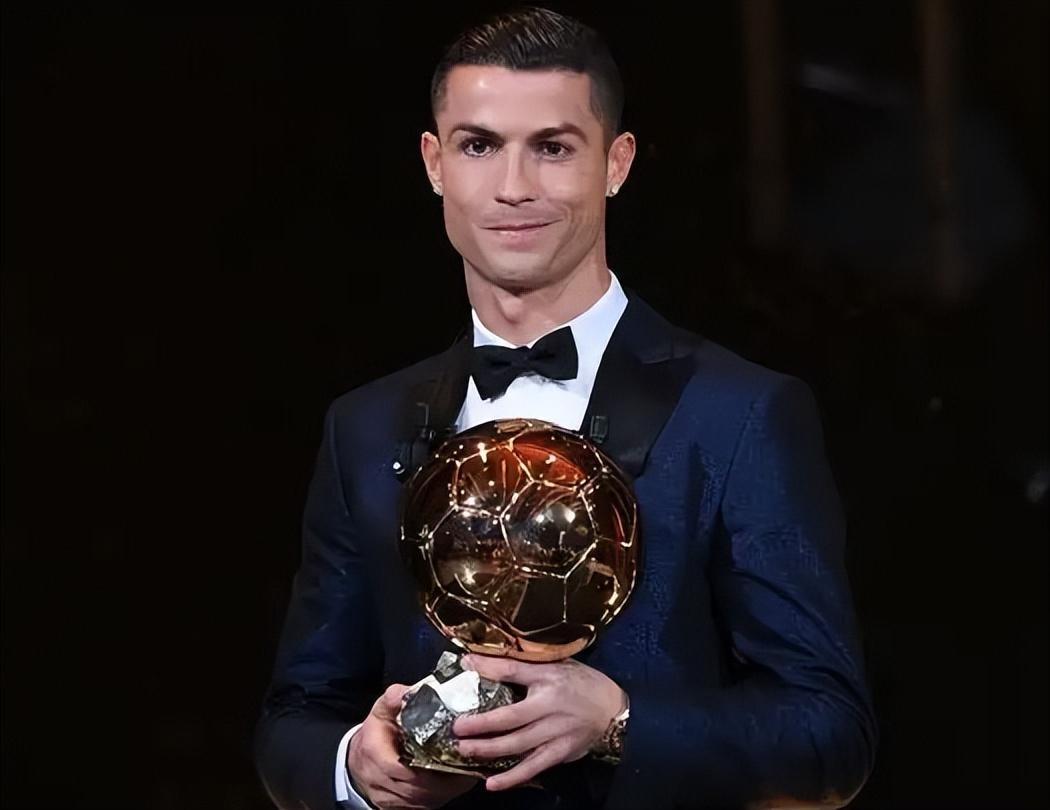 数据逻辑与 数据逻辑与