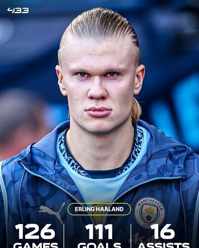 重新开服 重新开服