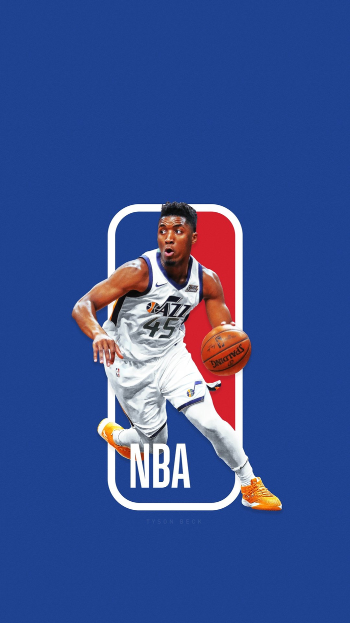 的全年运营 的全年运营