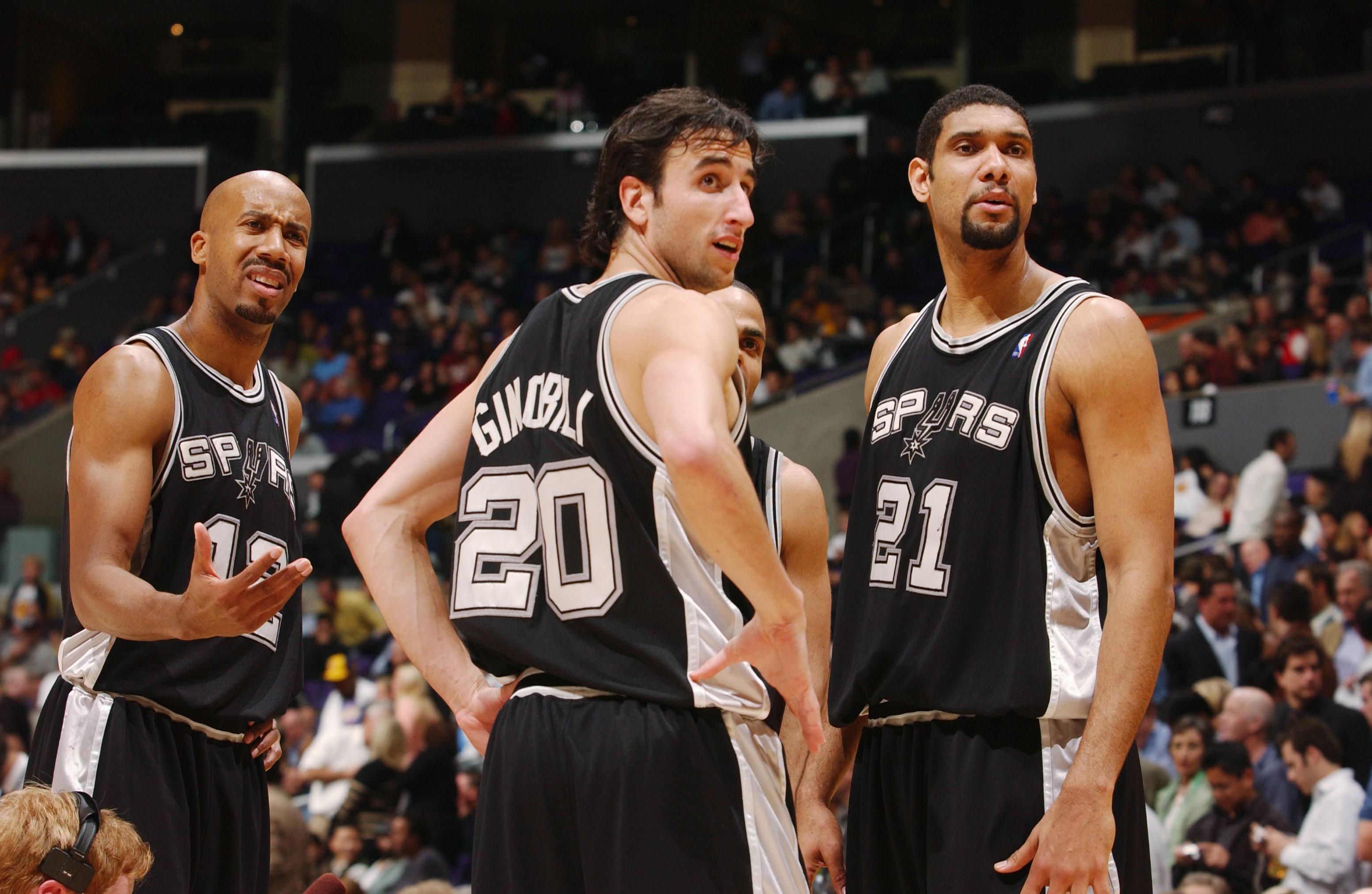 情绪价值 情绪价值