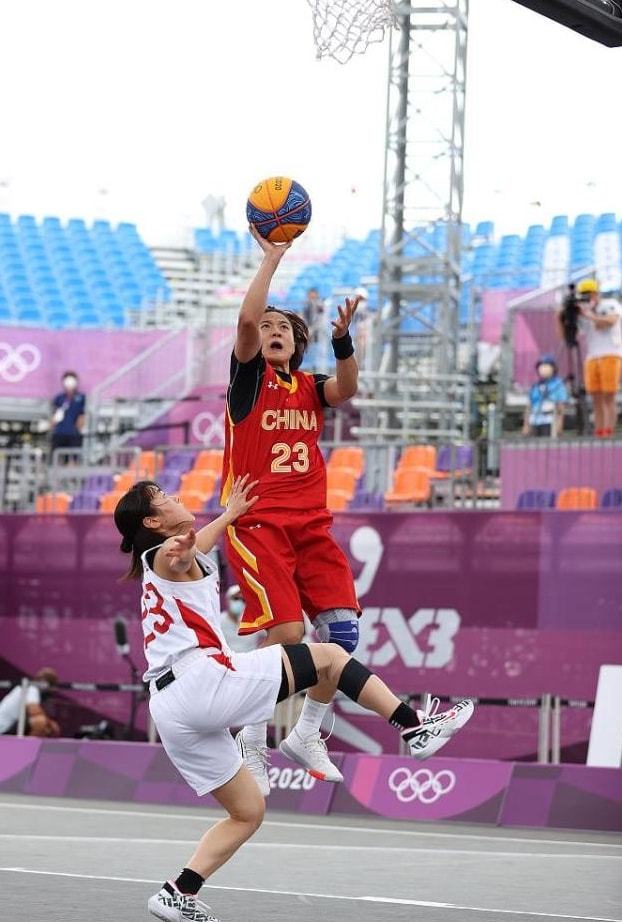 小林暂停下 小林暂停下