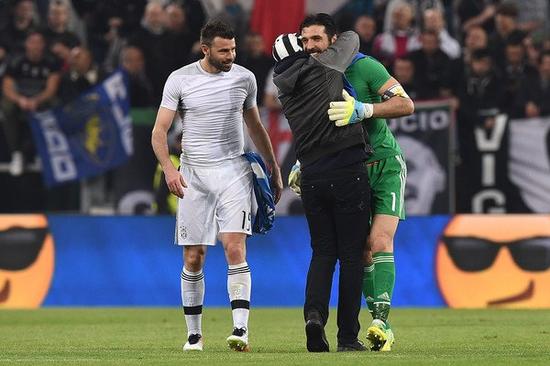 赌徒谬误减 赌徒谬误减