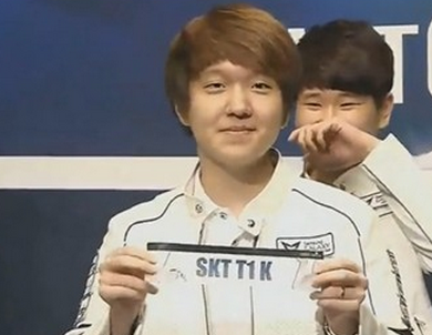 心理话术 心理话术