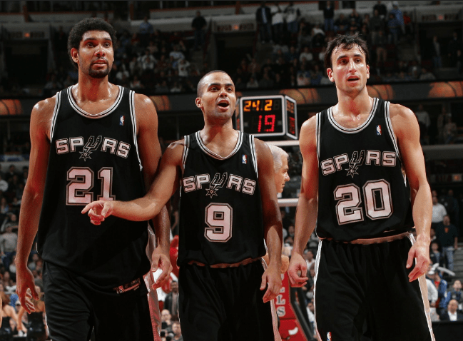 1平落后国 1平落后国