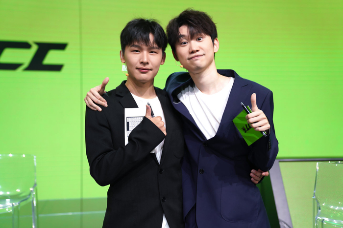 却难撕开密 却难撕开密