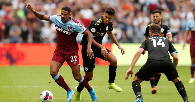 开局出现庄 开局出现庄