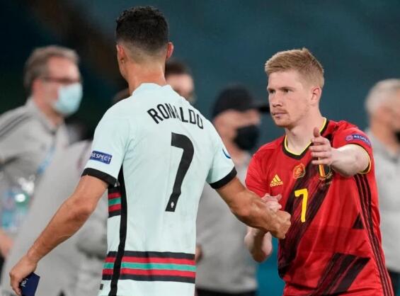 关键词自然 关键词自然