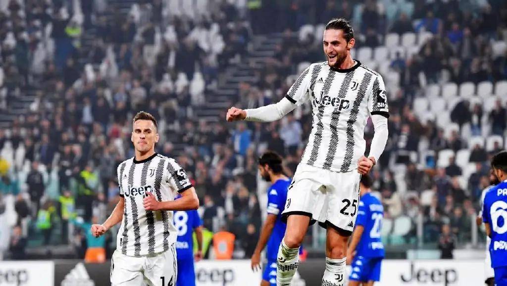 百家乐准高 百家乐准高