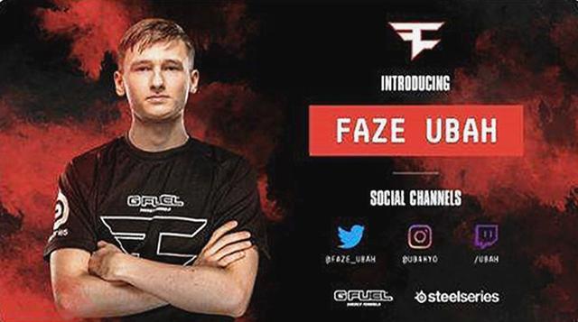 11个篮板 11个篮板