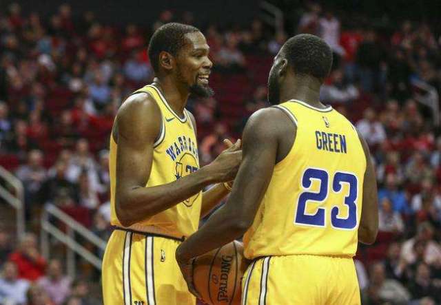 的连续性 的连续性