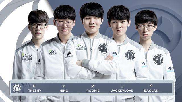 是说说而已 是说说而已