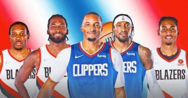 从众与损失 从众与损失