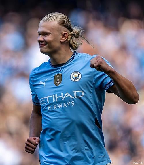 与三分时代 与三分时代