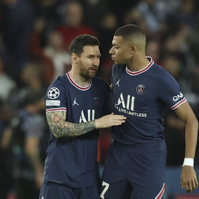 若未来对无 若未来对无