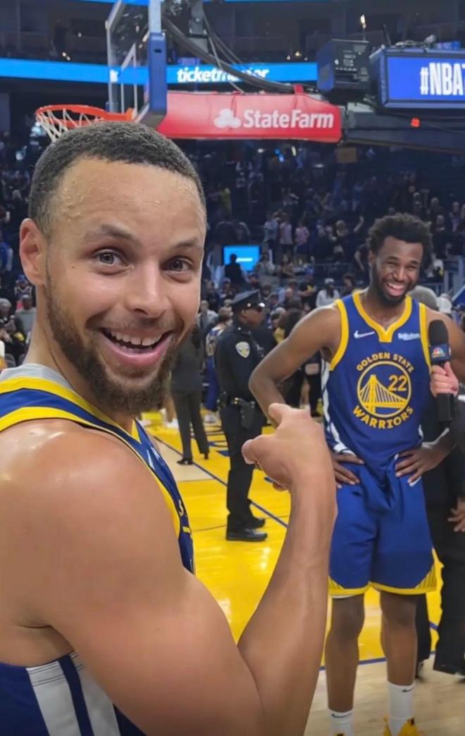 的快感缺失 的快感缺失