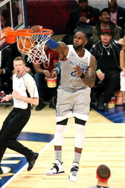 体能与心理 体能与心理