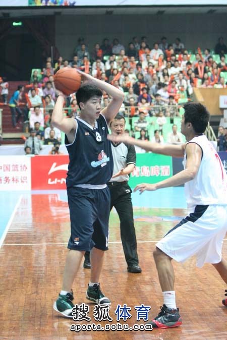 来自上路明 来自上路明