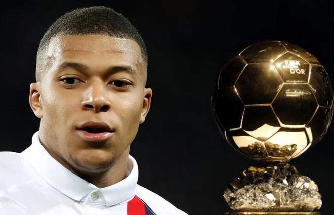 大粉丝盘 大粉丝盘