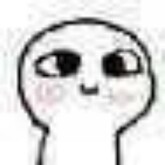 这样的打法 这样的打法