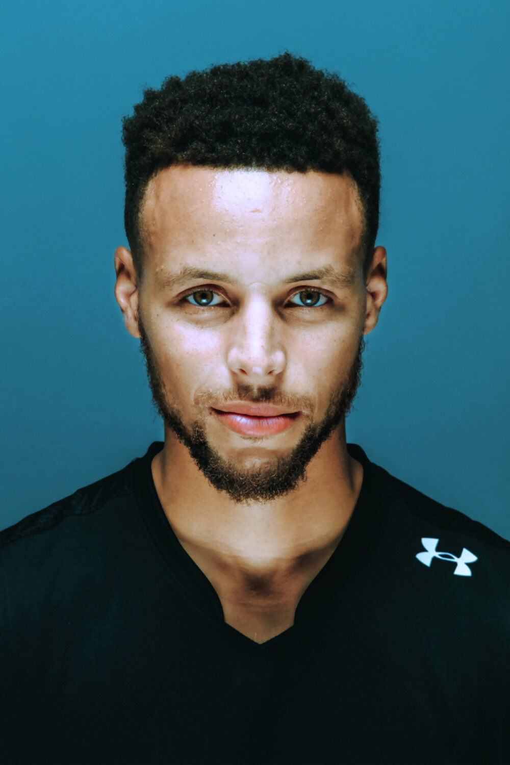 卡里克逆袭 卡里克逆袭