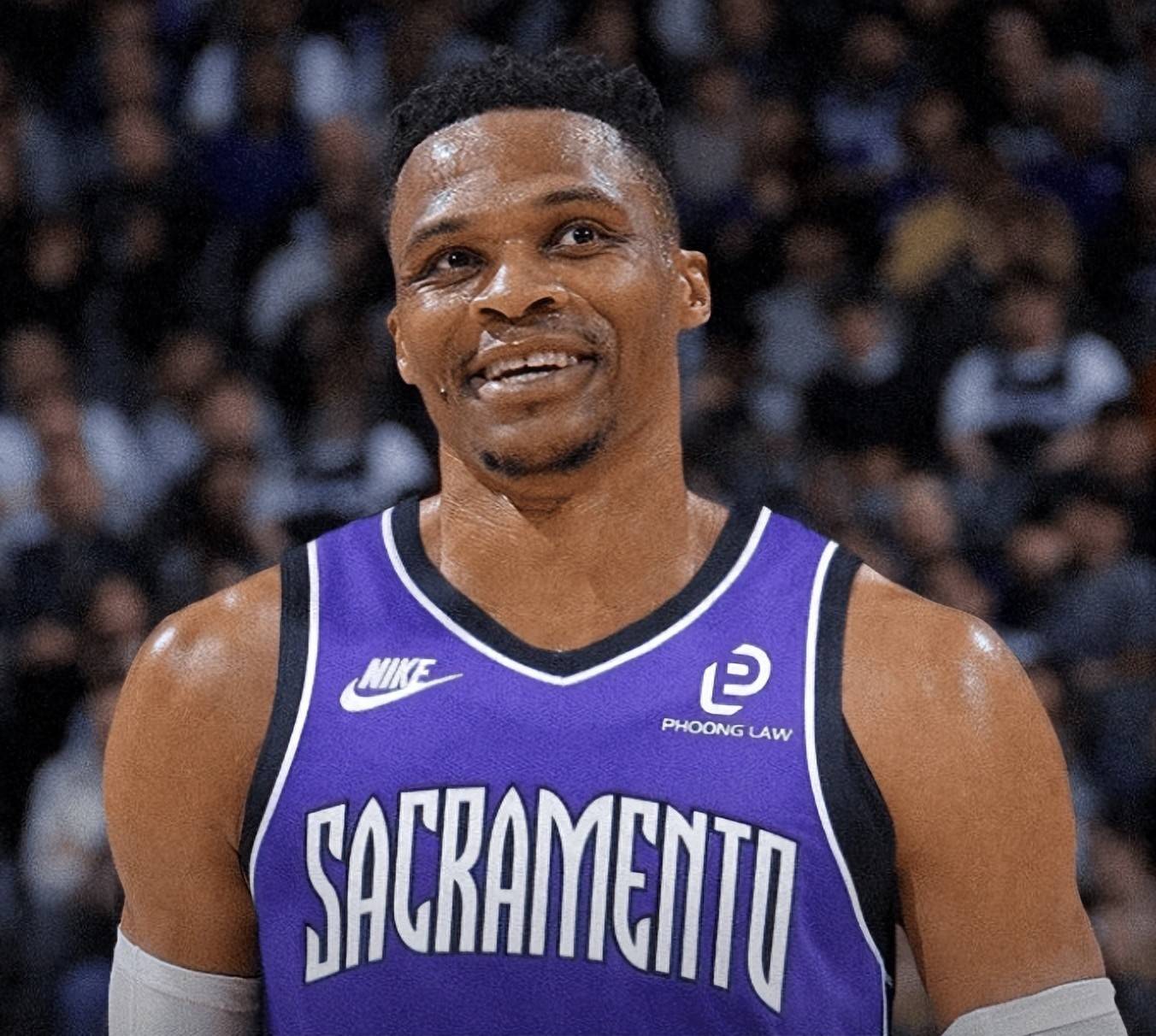 率不占优 率不占优