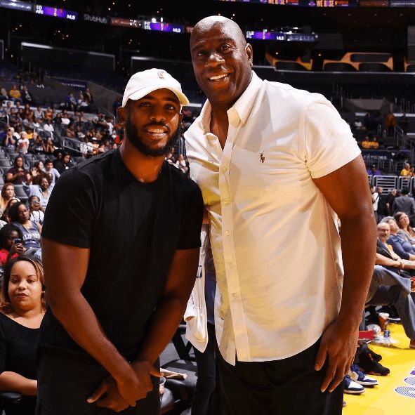 为什么在线 为什么在线