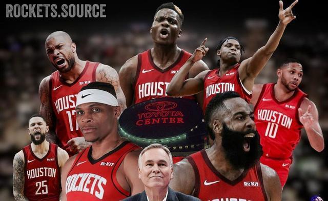 重制与新作 重制与新作