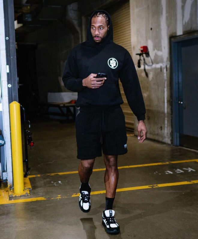 物理渠道壁 物理渠道壁