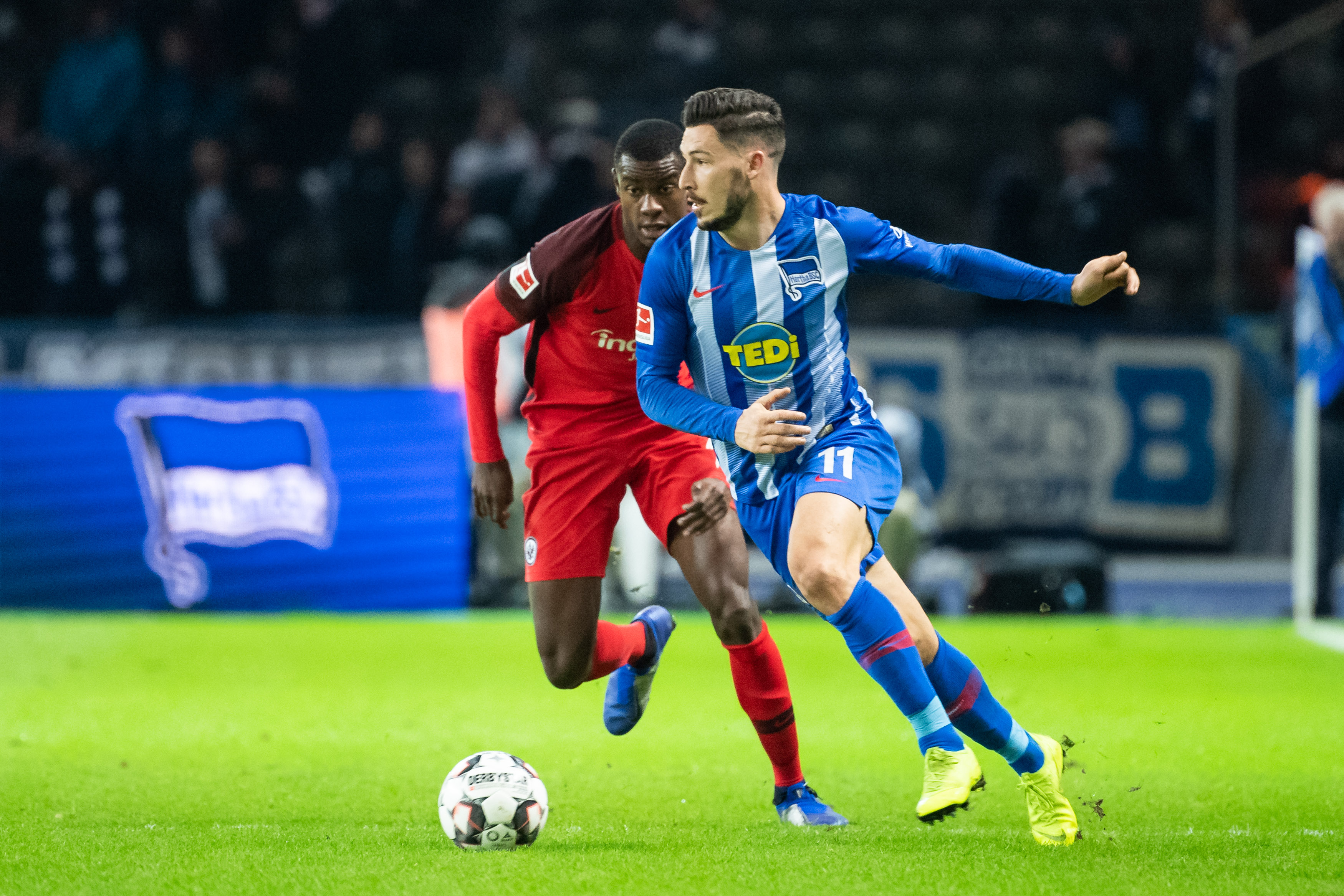 11对飙状 11对飙状