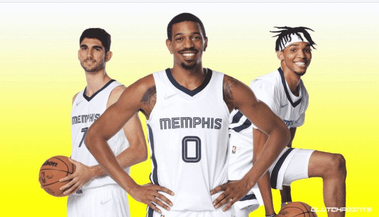 表面上看是 表面上看是