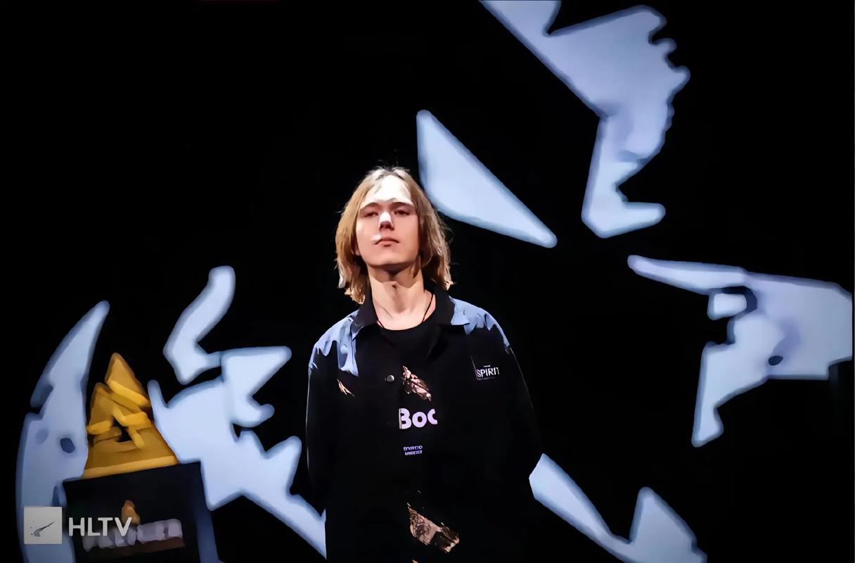 湖人以经验 湖人以经验