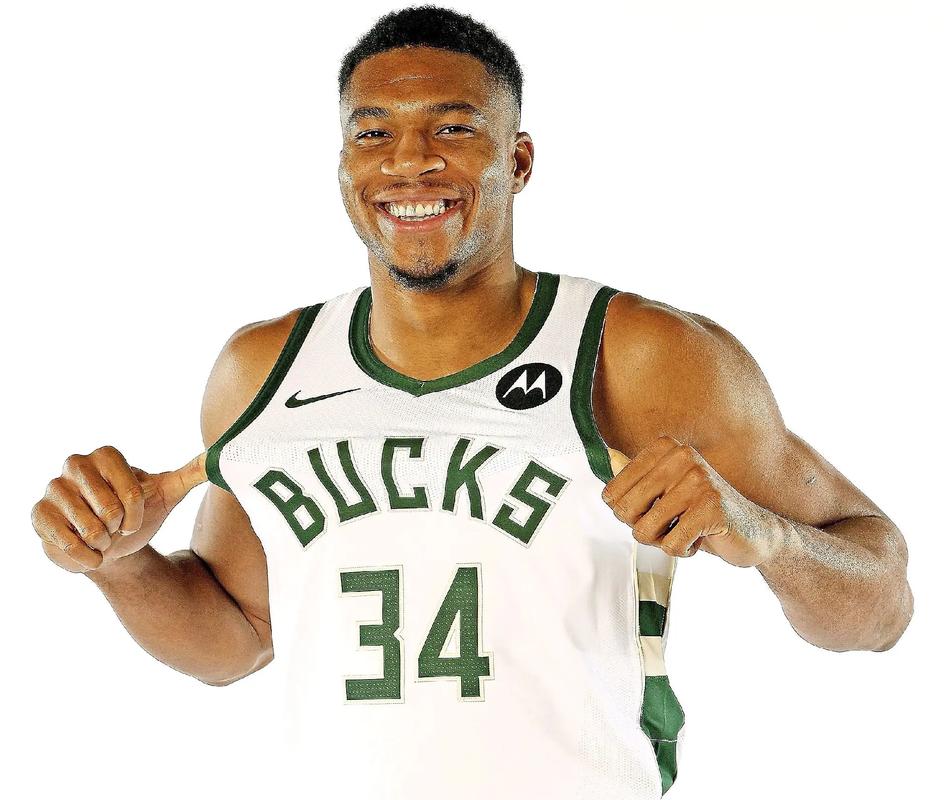 斯持球压力 斯持球压力