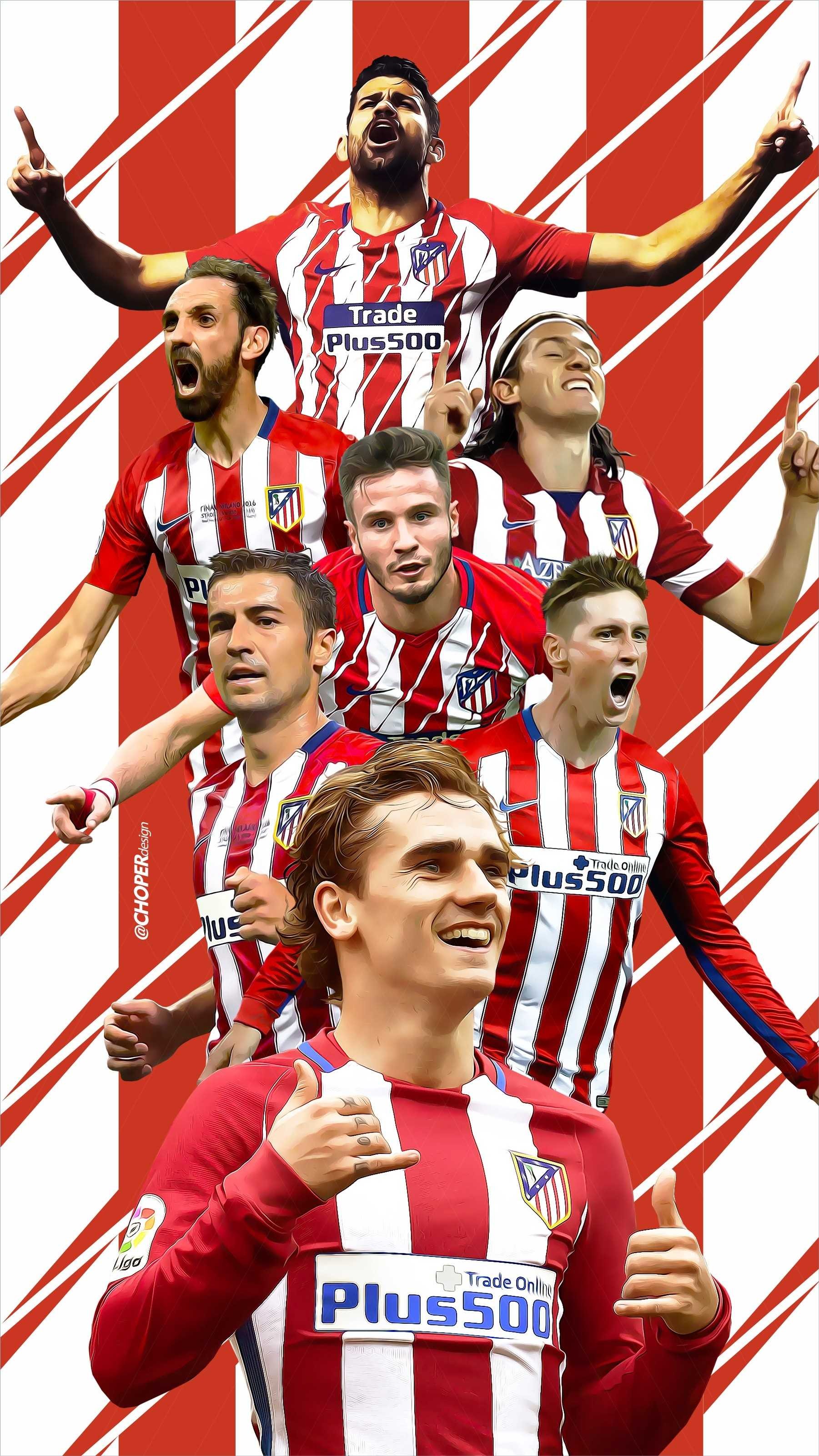 往往引爆全 往往引爆全