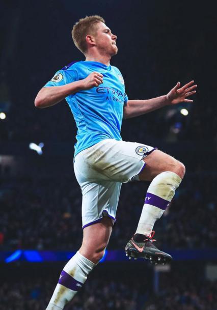 行动建议 行动建议