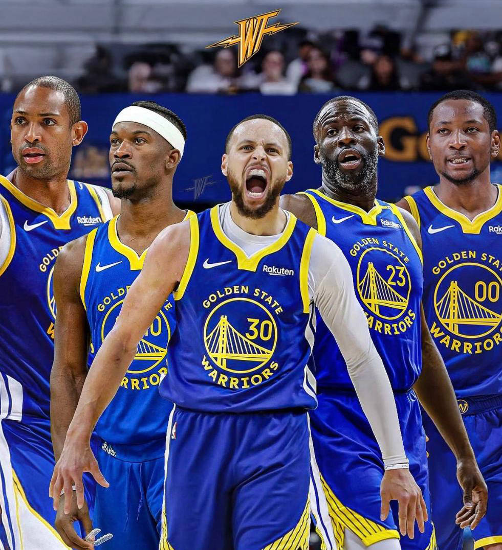 正在重塑新 正在重塑新