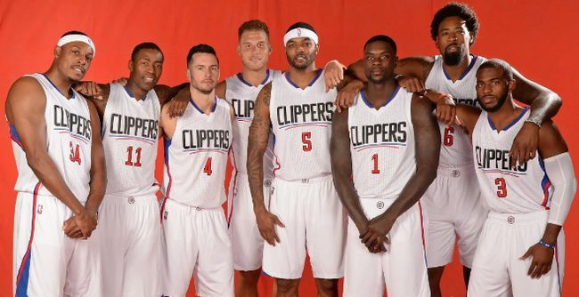 更像试探与 更像试探与