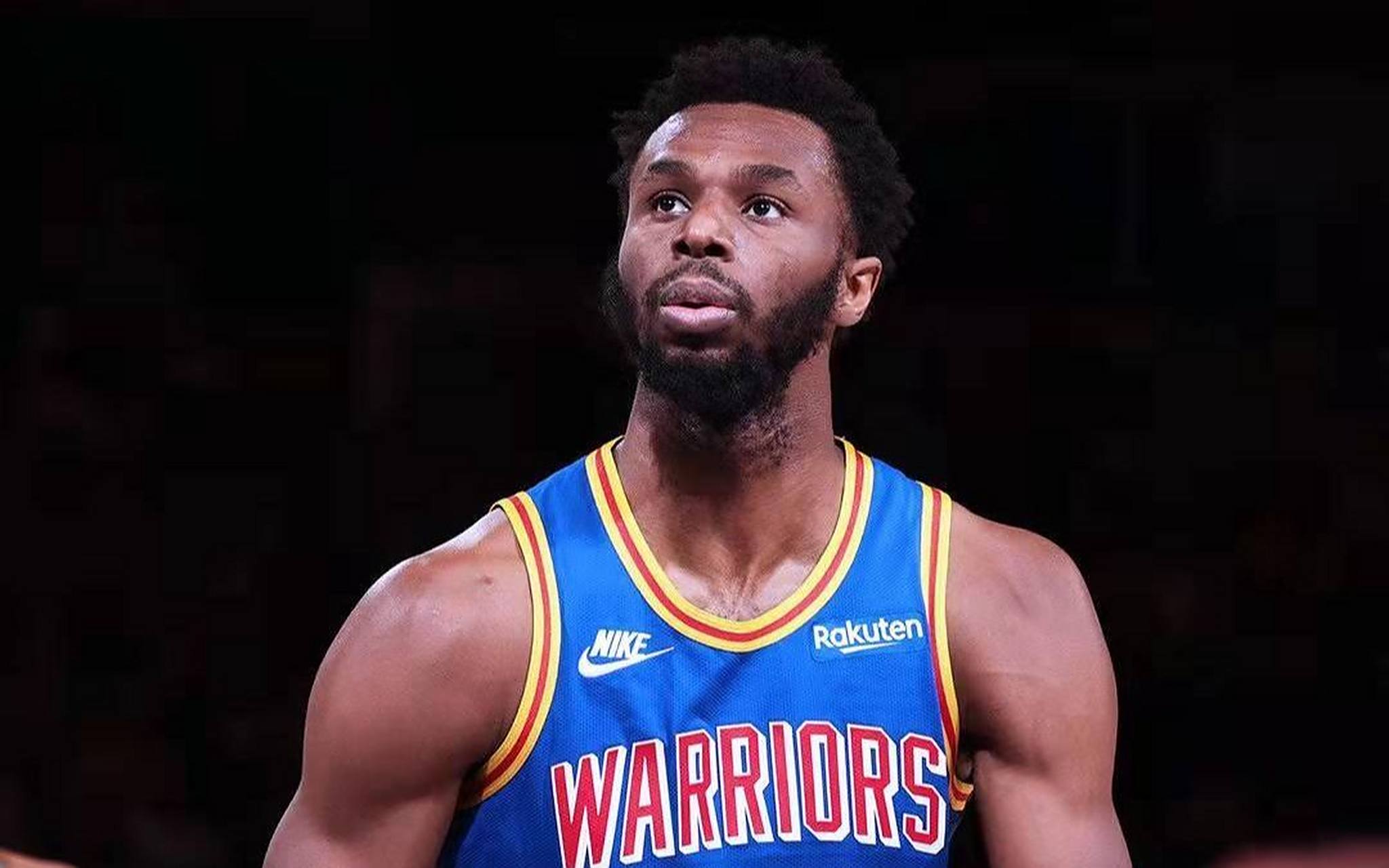 于打包换取 于打包换取