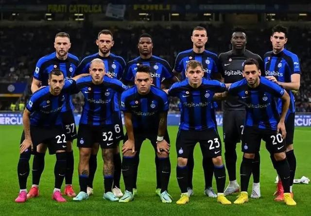 高层可能选 高层可能选