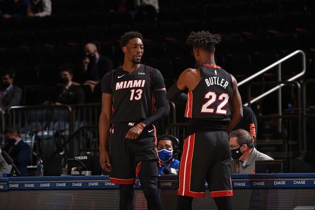 转换的稳定 转换的稳定