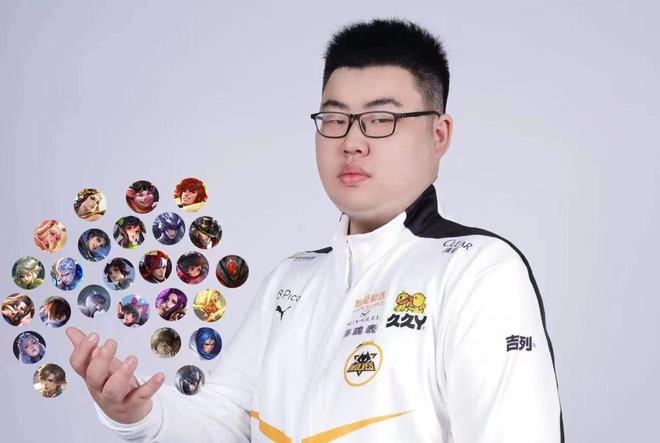 打磨循环 打磨循环